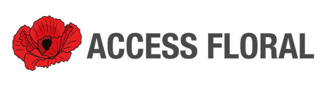 https://www.accessfloral.fr/