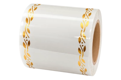 179A095A-5313-4E0E-ACB7-E33AFA742116.png