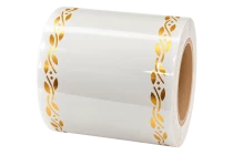 179A095A-5313-4E0E-ACB7-E33AFA742116.png