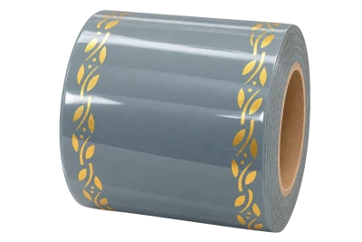 FD415860-293E-4577-8F41-DA261FF4874F.png
