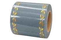 FD415860-293E-4577-8F41-DA261FF4874F.png