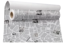 A1184E55-00D9-4CBE-B026-23C4CDA42432.png
