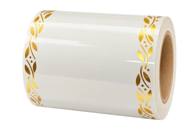 CE7BB575-1393-475A-A9CA-60A9EDB1DE9B.png