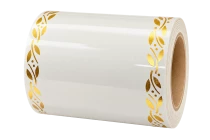 CE7BB575-1393-475A-A9CA-60A9EDB1DE9B.png