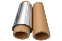 7BA5F67B-966C-407E-BFD5-4A6607D31205.png