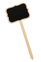 9A3ABEF9-731B-4131-A78E-D646BEEB9CDE.png
