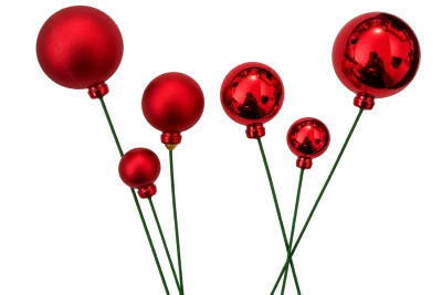 B1489554-5185-482B-8A02-C2F63CC3F1BA.png