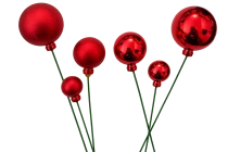 B1489554-5185-482B-8A02-C2F63CC3F1BA.png