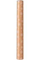 B0B62947-E5F9-4D60-9486-9F614039426D.png