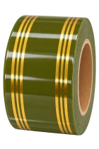 CE395C3C-2374-4B36-A926-068859683400.png
