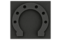ACE76EF3-7547-4BD6-8914-914CACF2CBCE.png