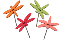 62FCB316-12EF-4302-AE9A-87FFBF13FC95.png