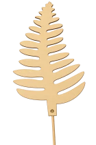 816E1969-1A46-4C4B-82B0-3F2036D59BAE.png