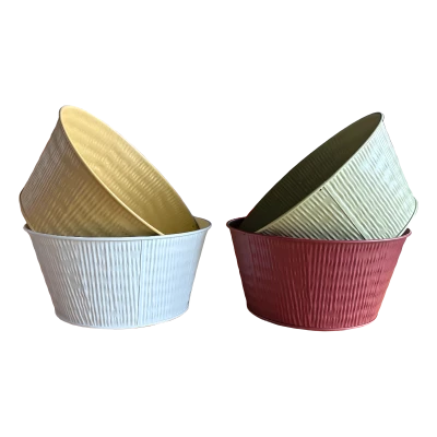 IMG_4627.png