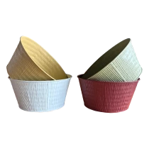 IMG_4627.png