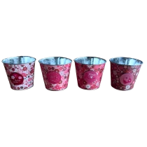 IMG_4618.png