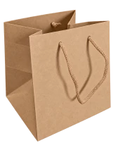 k.png