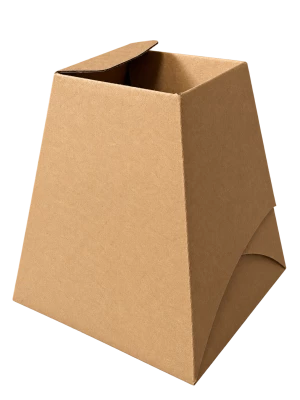 BOITE.png