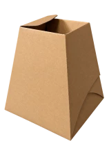 BOITE.png