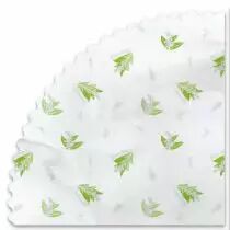 Angolo Muguet Happy 24x24 ( x 250 )