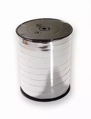 mi71argent
