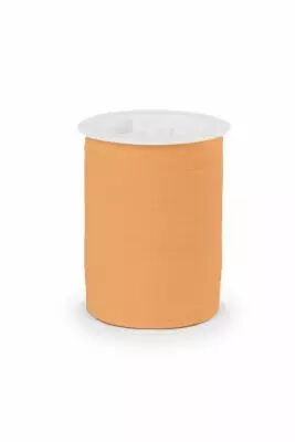 Bolduc Mat Dune 10mm x 250m Abricot