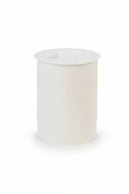 Bolduc Mat Dune 10mm x 250m Blanc