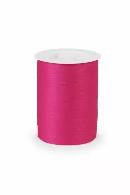 Bolduc Mat Dune 10mm x 250m Fushia