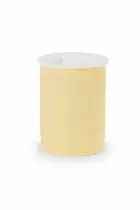 Bolduc Mat Dune 10mm x 250m Ivoire