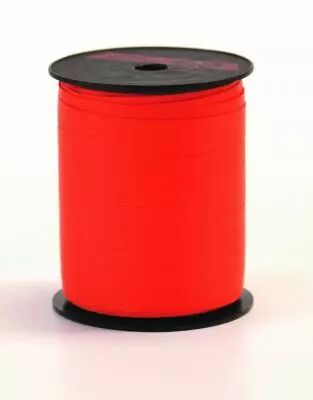 Bolduc Mat Dune 10mm x 250m Orange