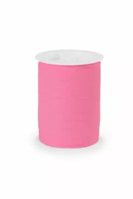 Bolduc Mat Dune 10mm x 250m Rose