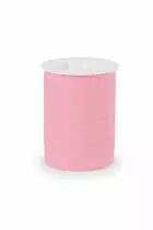 Bolduc Mat Dune 10mm x 250m Rose Pale