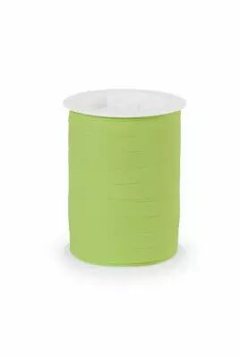Bolduc Mat Dune 10mm x 250m Vert Amande