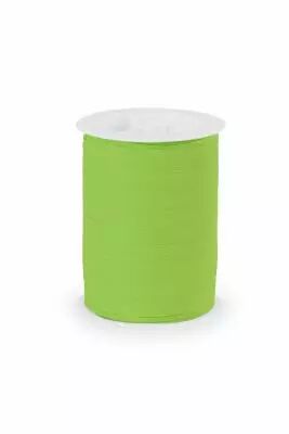 Bolduc Mat Dune 10mm x 250m Vert Anis
