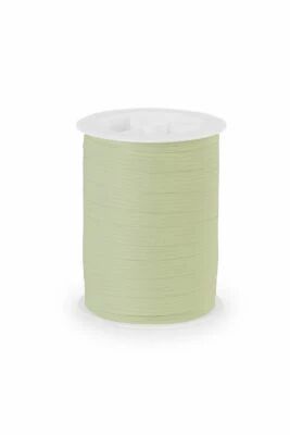 Bolduc Mat Dune 10mm x 250m Vert Sauge