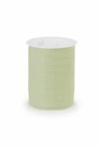 Bolduc Mat Dune 10mm x 250m Vert Sauge