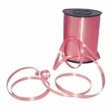 Bolduc Satin� Rose clair