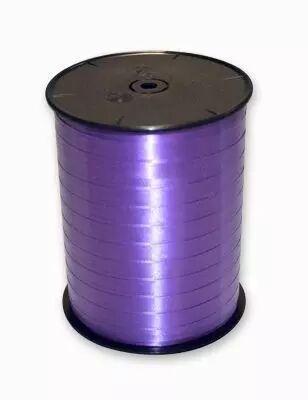 li20violetfonce