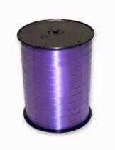 li20violetfonce