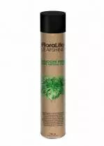 Bombe Oasis Floralife Leafshine Ecologique 750ml