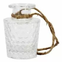Bouteille Verre Briljiant D2 H9