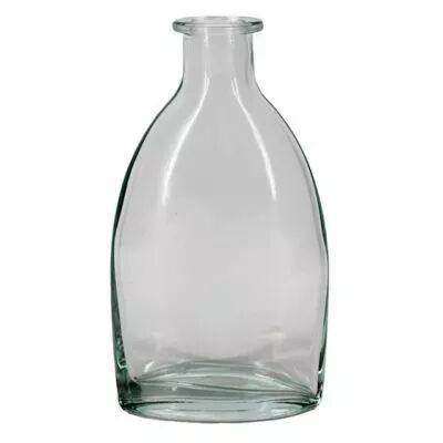 Bouteille Verre Brno D1,7 H14