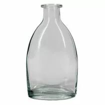 Bouteille Verre Brno D1,7 H14