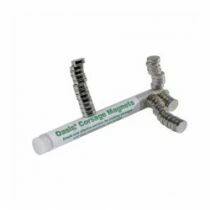 Boutonni&egrave;re Magn&eacute;tique Oasis 1cm ( x 30 )