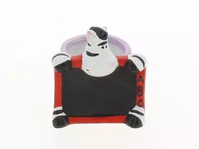 Cache Pot Z�bre D6 H6