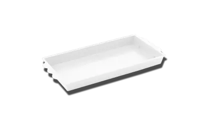 2311 blanc