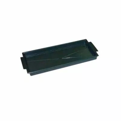 Centre de Table 23x11 H2 Vert ( x 25 )