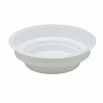 Centre de Table D12 H3 Blanc ( x 25 )