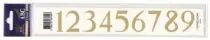 123456789