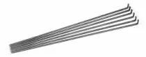 Clous Cercueil 100mm x 5 kg